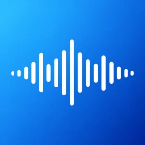 Audio-wave