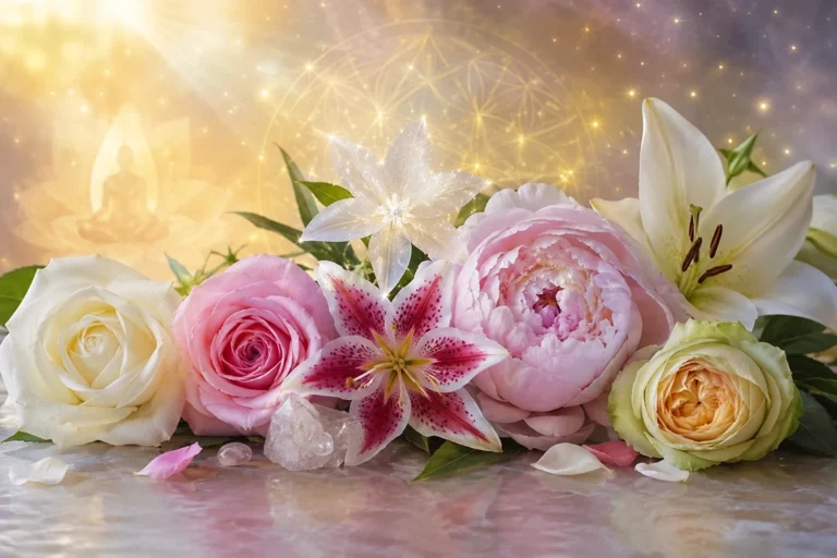 Bloemen